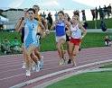 2010 CIF Friday277